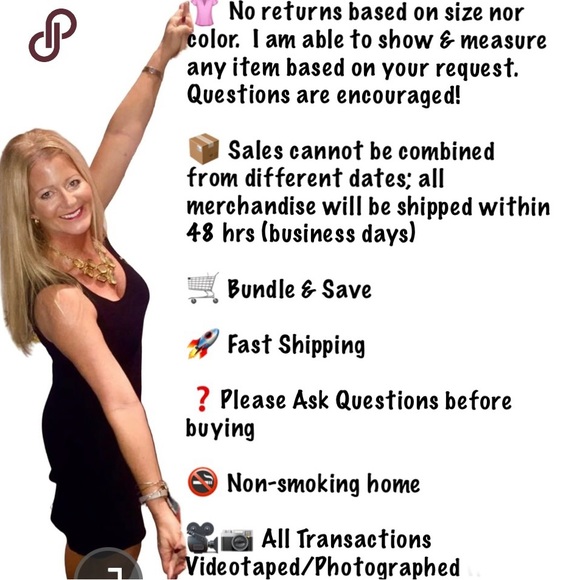 PLEASE READ BEFORE BIDDING - Picture 6 of 13